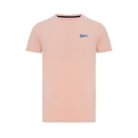 Routefield RFTYCE23 Tyce Pudra Erkek T-shirt