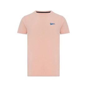 Routefield RFTYCE23 Tyce Pudra Erkek T-shirt