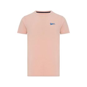 Routefield RFTYCE23 Tyce Pudra Erkek T-shirt