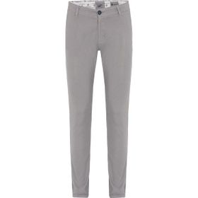 Routefield RFWORTH22 Worth Gri Erkek Pantolon