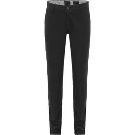Routefield RFWORTH22 Worth Siyah Erkek Pantolon