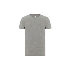 Routefield Tım Siyah Erkek T-shirt