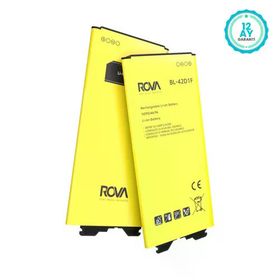 Rova LG G5 2800 mAh Batarya Pil