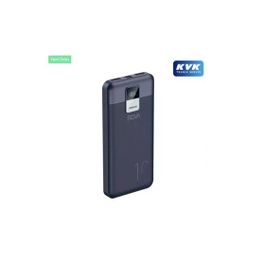 Rova PWS601 10.000 mAh Taşınabilir Şarj Cihazı Powerbank