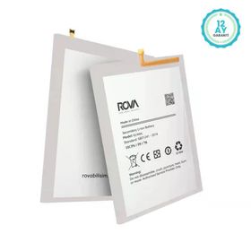 Rova Samsung A01 Core SM-A013 3000 mAh Batarya Pil