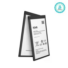 Rova Samsung C7 Pro SM-C7010 3300 mAh Batarya Pil