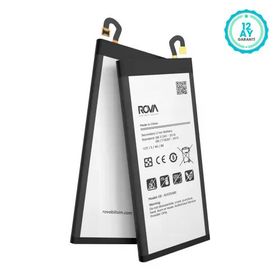 Rova Samsung J5 Pro 2017 SM-J530 3000 mAh Batarya Pil