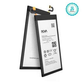 Rova Samsung S7 Edge SM-G935 3600 mAh Batarya Pil