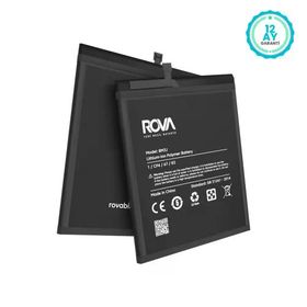 Rova Xiaomi Mi 8 Lite BM3J 3350 mAh Batarya Pil