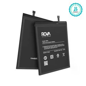 Rova Xiaomi Redmi 5 Plus 4000 mAh Batarya Pil