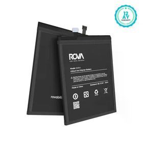 Rova Xiaomi Redmi K20 4000 mAh Batarya Pil