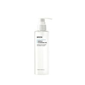 Rovectin Aqua Gentle Cleansing Gel Kurutmayan 175 ml Nazik Nemlendirici Yüz Temizleyici Jel