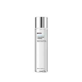 Rovectin Aqua Hyaluronic Essence Hyaluronik Asitli Papaya Enzimli 180 ml Pantenollü Nemlendirici Cilt Serumu