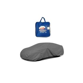 Rover 25 Oto Branda