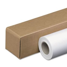 Rovi Creatıve Parlak Plastik 106.7 cm x 30 mt Rulo Etiket