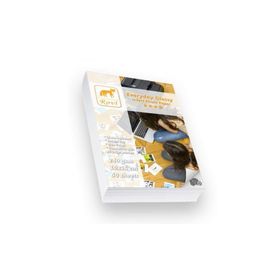 Rovi Everyday 240 10x15 50 Parlak Fotoğraf Kağıdı