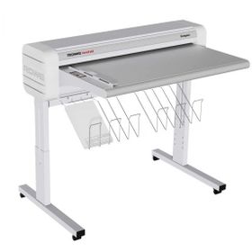 Rowe Variofold Compact A0 Katlama Makinesi Sonsuz Katlama