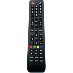 Rowell RL-7022 Uydulu Lcd-Led Tv Kumandası