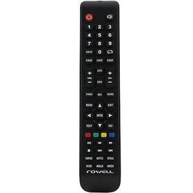 Rowell RL-7022 Uydulu Lcd-Led Tv Kumandası