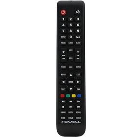 Rowell RL-7022 Uydulu Lcd-Led Tv Kumandası