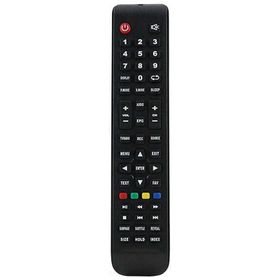 Rowell RL-7022 Uydulu Lcd-Led Tv Kumandası