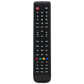 Rowell RL-7022 Uydulu Lcd-Led Tv Kumandası
