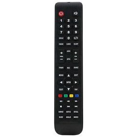 Rowell RL-7022 Uydulu Lcd-Led Tv Kumandası