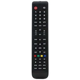 Rowell RL-7022 Uydulu Lcd-Led Tv Kumandası