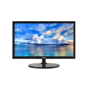 Rowell RL-7032S 32" 82 Ekran Full HD Uydu Alıcılı TV