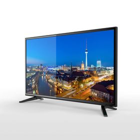 Rowell RL-7032S 32" 82 Ekran Full HD Uydu Alıcılı TV
