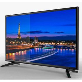 Rowell RL-7032S 32" 82 Ekran Full HD Uydu Alıcılı TV
