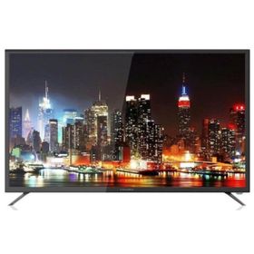 Rowell RL7032S LED TV