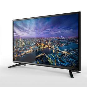 Rowell RL7043S 43 inch Uydu Alıcılı Led Tv