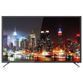 Rowell RL7043S 43 inch Uydu Alıcılı Led Tv