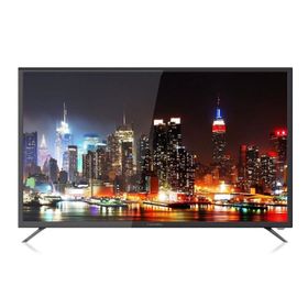 Rowell RL7055S 55 inch 140 cm Uydu Alıcılı LED TV