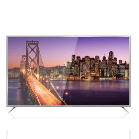 Rowell RL7065S 65" Smart Uydu Alıcılı LED TV