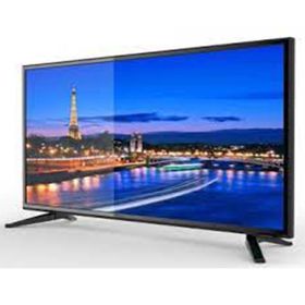 Rowell RL7065S 65" Smart Uydu Alıcılı LED TV