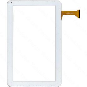 Rowell RQ-560XOP Beyaz Dokunmatik Panel