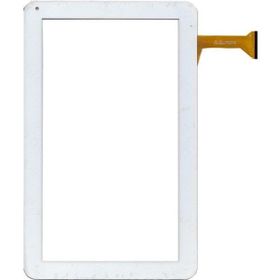 Rowell RQ-560XOP Beyaz Dokunmatik Panel