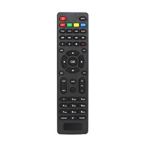 Rowell RVL-8800 Uydu Alıcı Kumandası