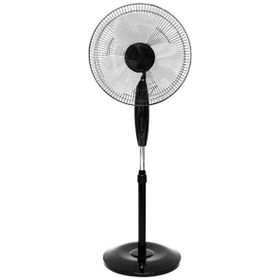 Rowell RW-12600 16" Ayaklı Vantilatör