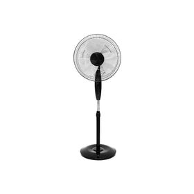Rowell RW-12600 Ayaklı Vantilatör