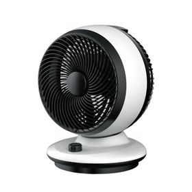 Rowell XCR-1874-TR Hava Vantilatörü
