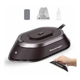 Rowenger NB301 Mini Seyahat Ütüsü