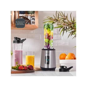 Rowenger RO-300 Fitmix 300 W Smoothie Blender