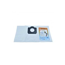 Rowenta 102428082 ZR 815 5 Adet Uyumlu Süpürge Toz Torba