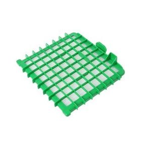 Rowenta 103617496 RO 4700-4799 Silence Force Süpürge Hepa Uyumlu Filtre