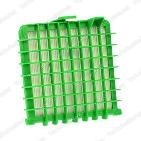 Rowenta 103617800 RO 5822 Silence Force Extreme Süpürge Hepa Uyumlu Filtre