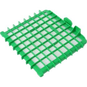 Rowenta 103617800 RO 5822 Silence Force Extreme Süpürge Hepa Uyumlu Filtre