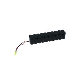 Rowenta 24 V 2000 mAH Ni-MH TNL Şarjlı Süpürge Pili